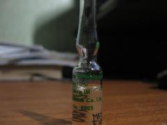 IMG_4294.JPG