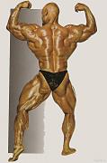 2008_branch_warren_04.jpg