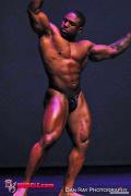 DSC_4113_VVBTSVHRHE.jpg