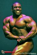 DSC_4117_TUMDFYXOYA.jpg