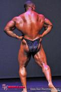 DSC_4119_FNOOBCRDZU.jpg