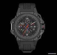 snyper_one_watch_2.jpg