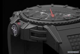 snyper_one_watch_7.jpg