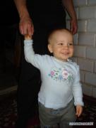 DSC07173.JPG