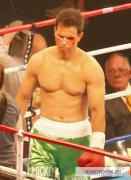 kinopoisk.ru_Fighter_2C_The_1220805.jpg