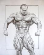 BBA_pic_nasser_two_1.jpg
