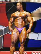 2002_night_of_champions45_20090829_1130466064.jpg