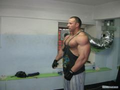 IMG_7424_новый_размер.jpg