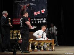 IMG_5518_новый_размер.JPG