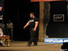 IMG_5522_новый_размер.JPG