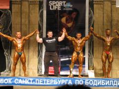 IMG_5523_новый_размер.JPG