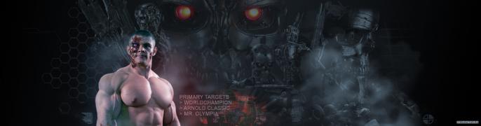 terminator.jpg