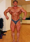 DSC02347_exposure.JPG