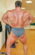 DSC02354.JPG
