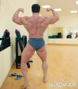 DSC02355_новый_размер.JPG