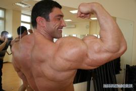 DSC02364_новый_размер.JPG
