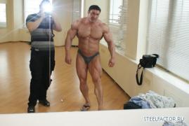 DSC02372_новый_размер.JPG