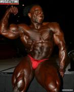 kai_greene_2007denver_pro80.jpg
