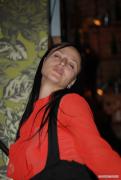 100502_00398.jpg