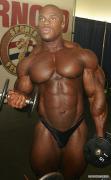 Arnold_202008_9870ady.jpg