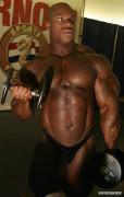 Arnold_202008_9871ady.jpg