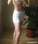 IMG_4075.JPG