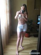 IMG_4079.JPG