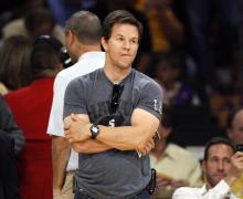 LAA901_NBA__0608_11.JPG