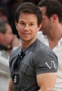 mark_wahlberg.jpg