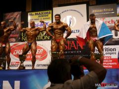 MP2k989e84f93b3.jpg