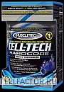 cell_tech_hardcore_pro_series_130_black.jpg