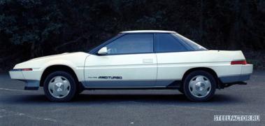 subaru_alcyone_8331.jpg