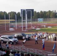 Автоспринт_2010.jpg