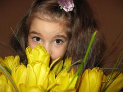 IMG_7936.JPG