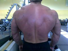 02062010155.jpg