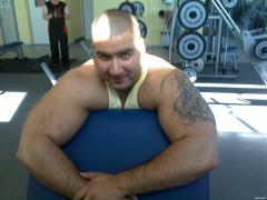 17062010212.jpg