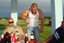 DSC05290aaa.jpg