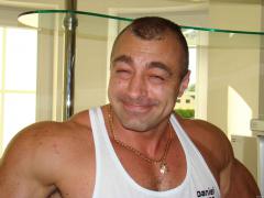 DSC05234aaa.jpg