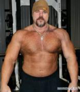 dave_tate_01.jpg