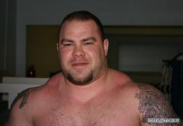 Jim_Wendler.jpg
