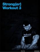 w10.jpg