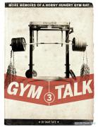 gym_talk_3_400.jpg