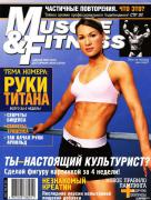 1_2007_1.jpg