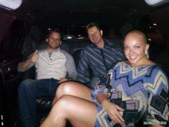 IMG00359_20100925_2304.jpg