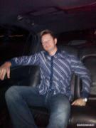 IMG00366_20100925_2309.jpg