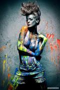 glam_002.jpg