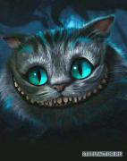 Чеширский_кот_5.JPG