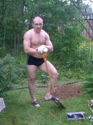 26062010529.jpg