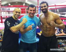adam_booth_joe_calzaghe_david_haye.jpg