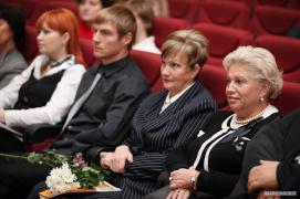 IMG_6527_2_.jpg